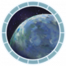 Life on Earth Trophy