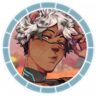 Rex's Hug Trophy