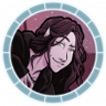 Sym's Curiosity Trophy
