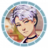 Tangent's Focus Trophy