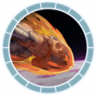 The Heliopause Trophy