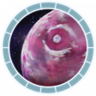 Transformation Trophy