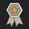 Streak Trophy