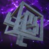 Secret Agent of Puzzles Trophy