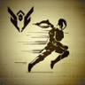 Speed Demon Trophy