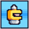 Cant see any use for this one Trophy