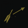 Flyswatter Trophy