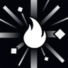 Frenzy Trophy