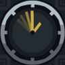 Back to the Past Trophy