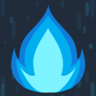 Bravely Default Trophy