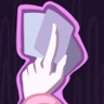 Hoarder Trophy