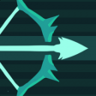 One Shot Trophy