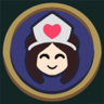 Plausible Deniability Trophy