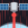 Terraform Trophy