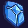 The Best Defense Trophy
