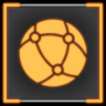 It's Finally Over Trophy