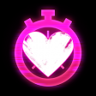 Pseudo Post-Mortem Trophy