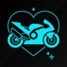 First Love Trophy
