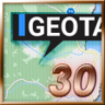 Geotag Expert Trophy