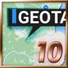Geotag Maniac Trophy