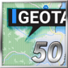 Geotag Master Trophy