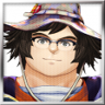 Heliopause Processor Trophy
