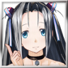 Mesopause Converter Trophy