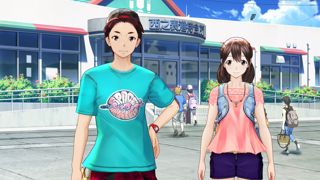 ROBOTICS;NOTES DaSH Screenshot 7