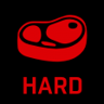 Hacker Trophy