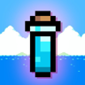 Bubble Brew Fetcher Trophy