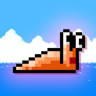 Island Explorer III Trophy