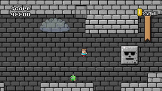 Run and Jump Guy Screenshot 5
