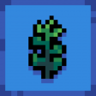 Sea-ker Trophy
