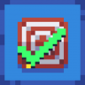 Top TAS Trophy