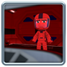 Escape velocity Trophy