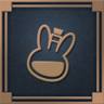 Potion Collector I Trophy