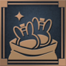 Potion Collector II Trophy