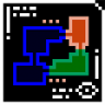 Cartographer Trophy
