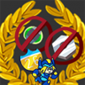 Journey Trophy