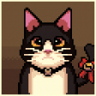 Achievement Unlocked! Trophy