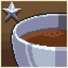 Barista Expert Trophy