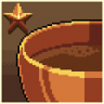 Barista Trainee Trophy