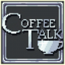 Coffee and Chill Trophy
