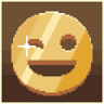 Social media fever Trophy