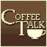 Welcome to Coffee Talk Trophy