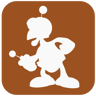 Mastermind Trophy