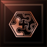 Early R&D Trophy