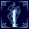 The Longest Glide Trophy