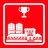 Vineyard Virtuoso Trophy