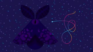Hohokum Screenshot 3